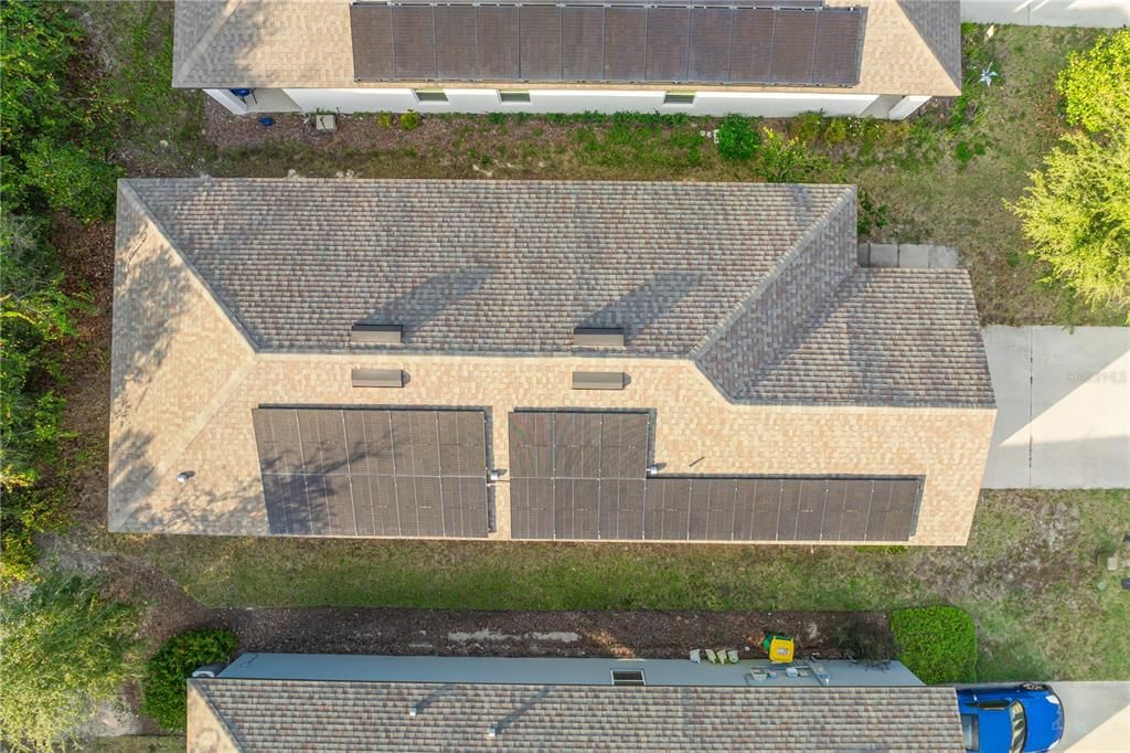 En Venta: $325,000 (3 camas, 2 baños, 1412 Pies cuadrados)