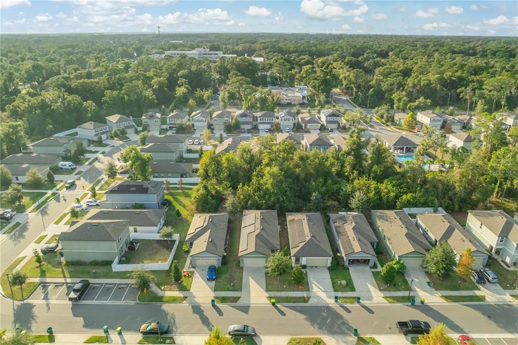 En Venta: $325,000 (3 camas, 2 baños, 1412 Pies cuadrados)