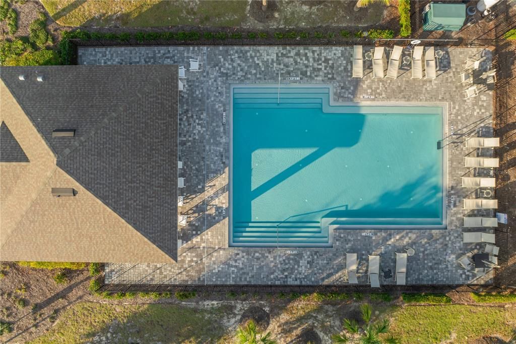 En Venta: $325,000 (3 camas, 2 baños, 1412 Pies cuadrados)