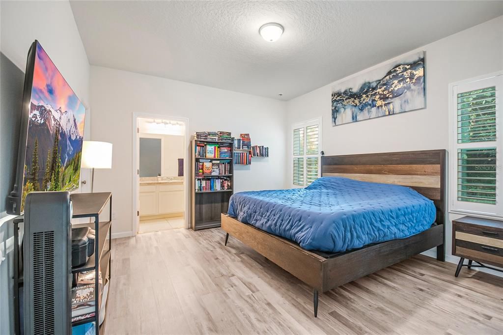 En Venta: $325,000 (3 camas, 2 baños, 1412 Pies cuadrados)