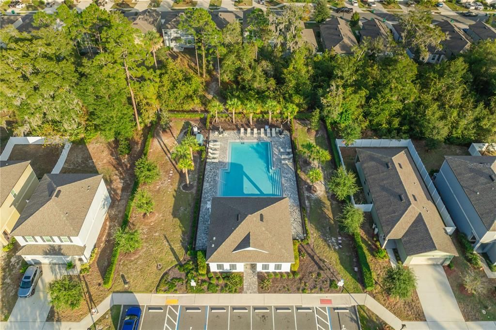 En Venta: $325,000 (3 camas, 2 baños, 1412 Pies cuadrados)