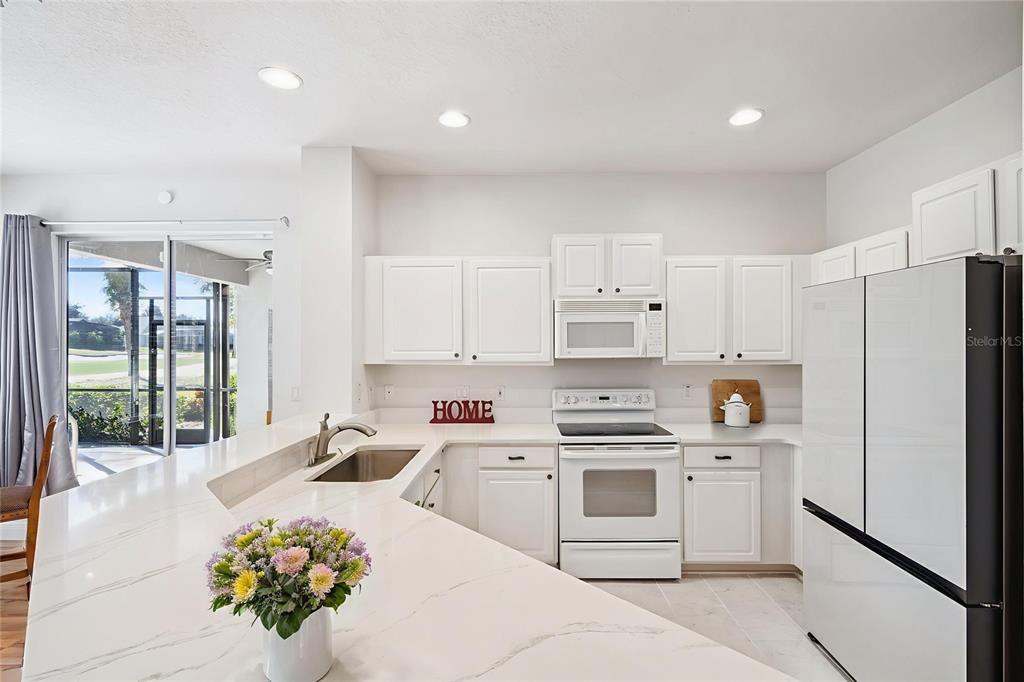 待售: $500,000 (4 贝兹, 3 浴室, 2262 平方英尺)