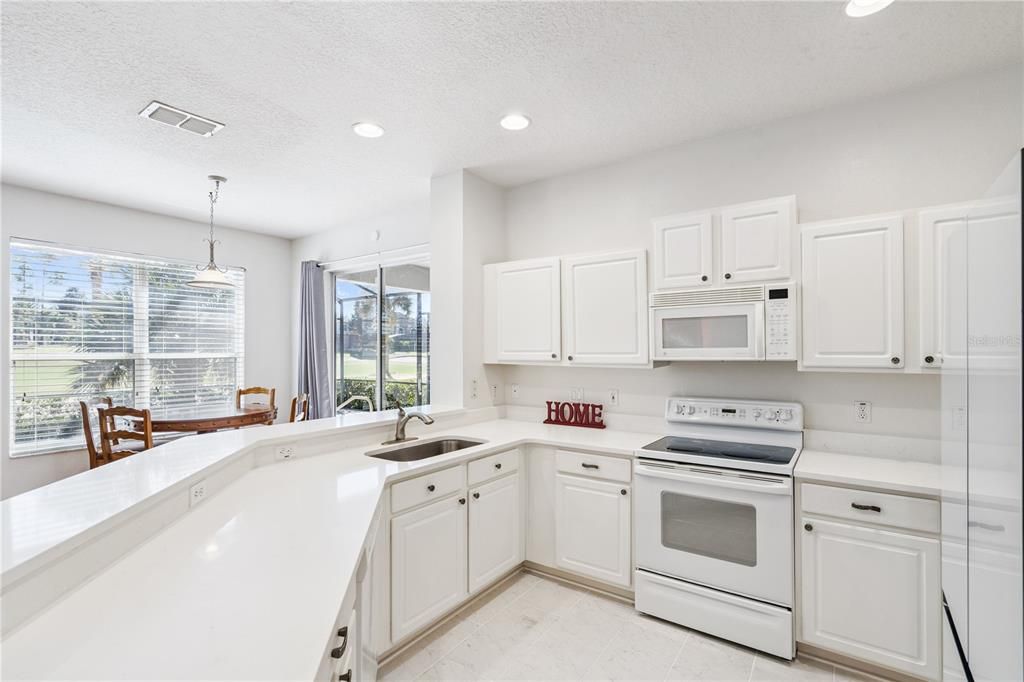 待售: $500,000 (4 贝兹, 3 浴室, 2262 平方英尺)