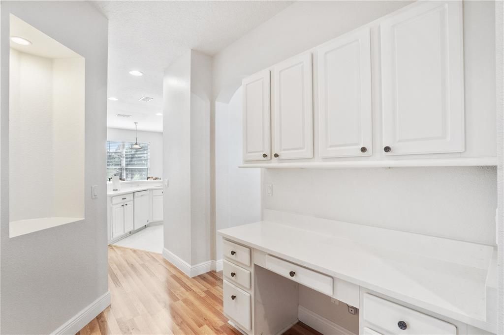 待售: $500,000 (4 贝兹, 3 浴室, 2262 平方英尺)