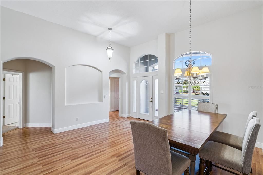 待售: $500,000 (4 贝兹, 3 浴室, 2262 平方英尺)