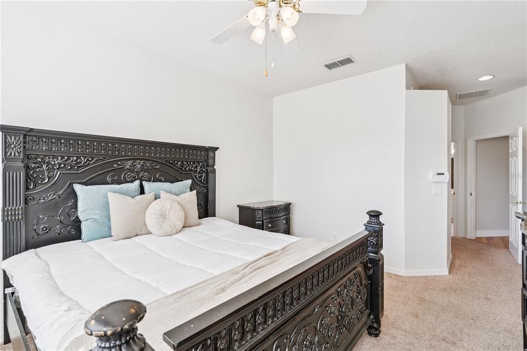 待售: $500,000 (4 贝兹, 3 浴室, 2262 平方英尺)