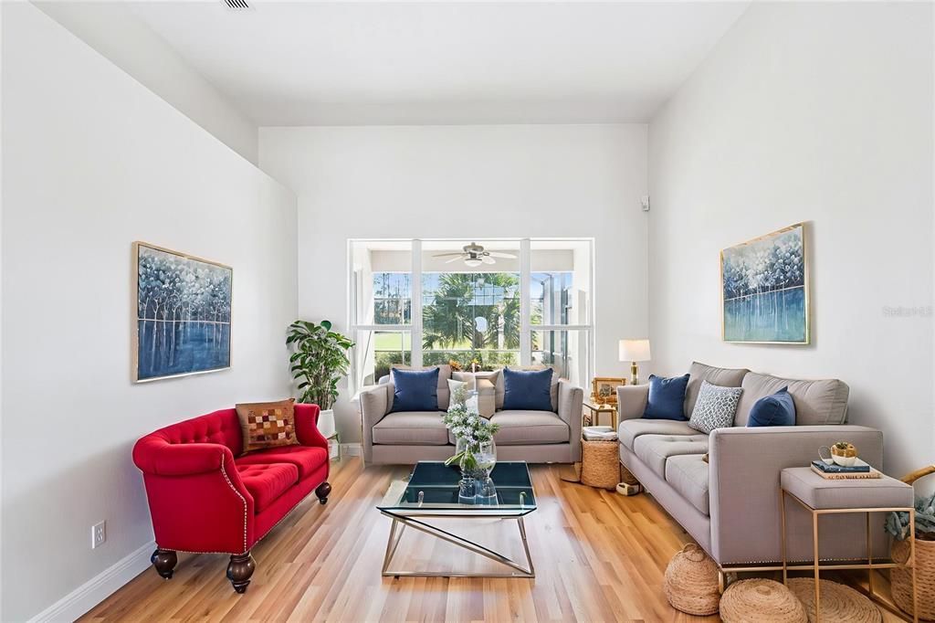 待售: $500,000 (4 贝兹, 3 浴室, 2262 平方英尺)