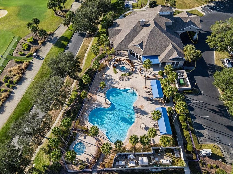 待售: $500,000 (4 贝兹, 3 浴室, 2262 平方英尺)