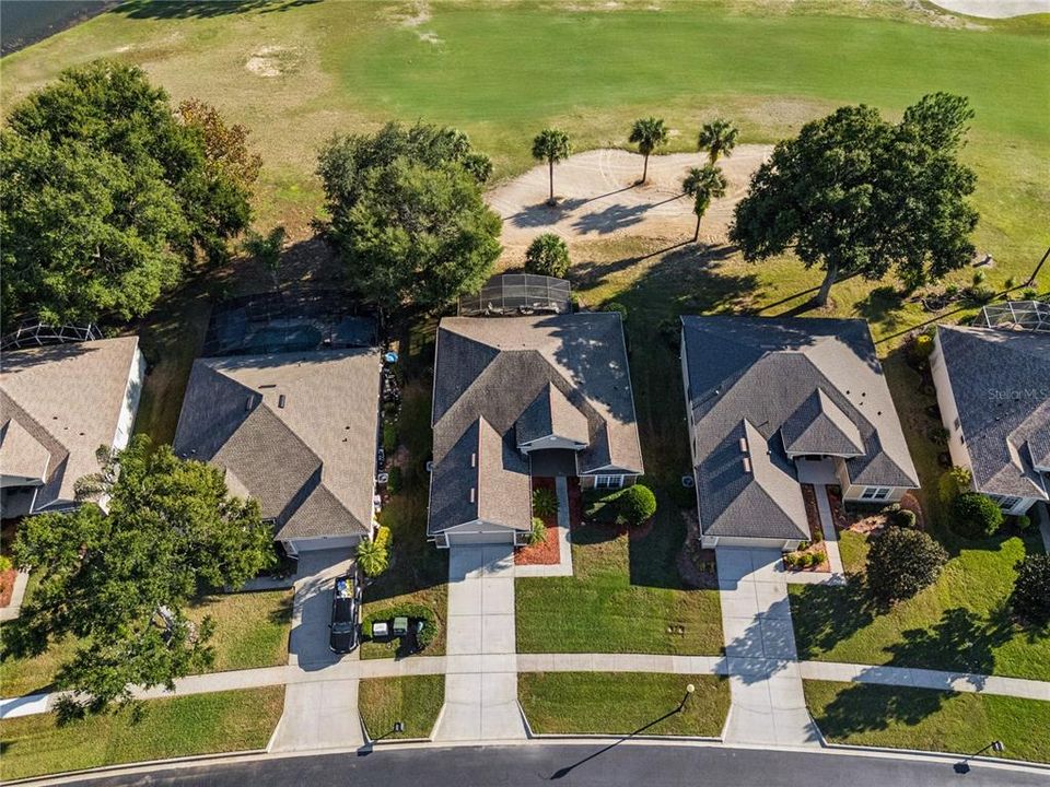 待售: $500,000 (4 贝兹, 3 浴室, 2262 平方英尺)