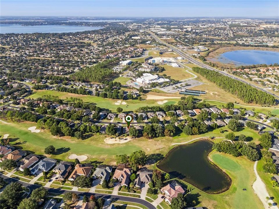 待售: $500,000 (4 贝兹, 3 浴室, 2262 平方英尺)