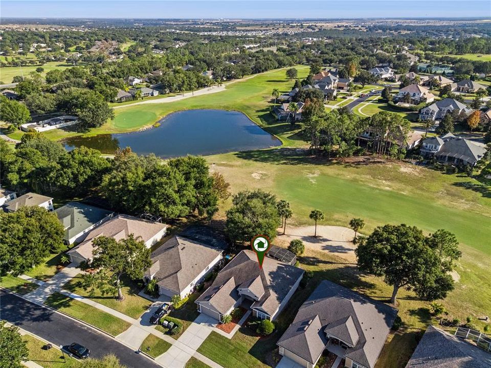 待售: $500,000 (4 贝兹, 3 浴室, 2262 平方英尺)