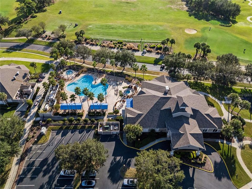 待售: $500,000 (4 贝兹, 3 浴室, 2262 平方英尺)