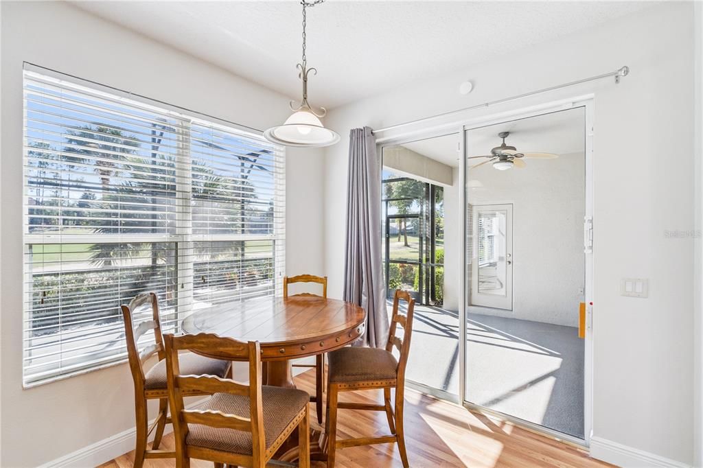 待售: $500,000 (4 贝兹, 3 浴室, 2262 平方英尺)