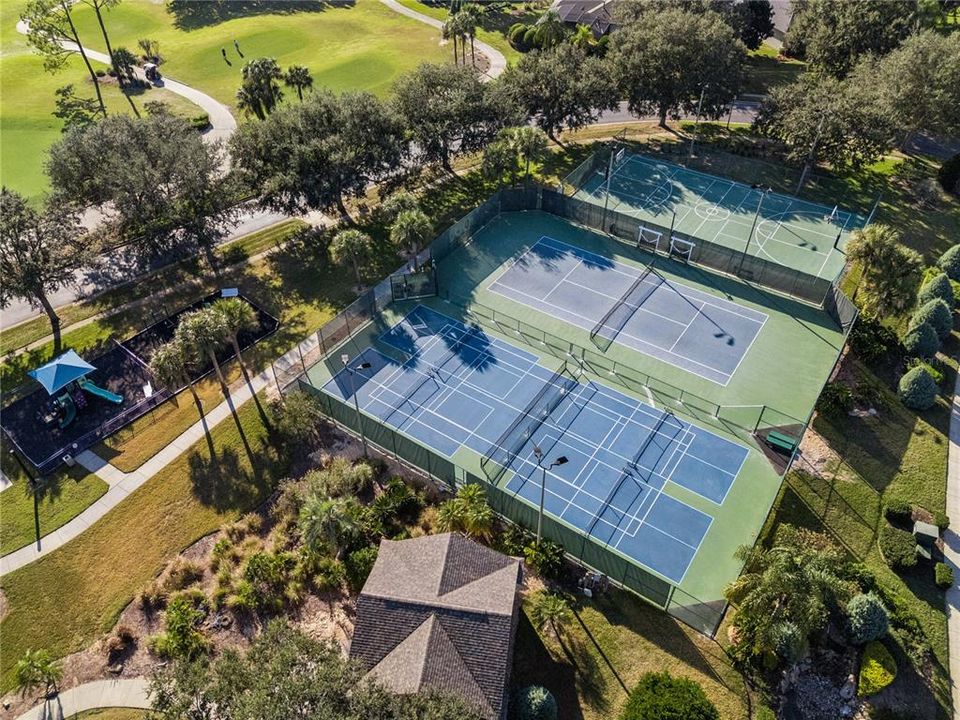 待售: $500,000 (4 贝兹, 3 浴室, 2262 平方英尺)