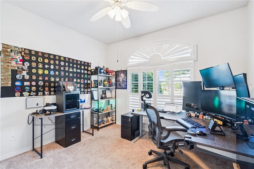 待售: $500,000 (4 贝兹, 3 浴室, 2262 平方英尺)