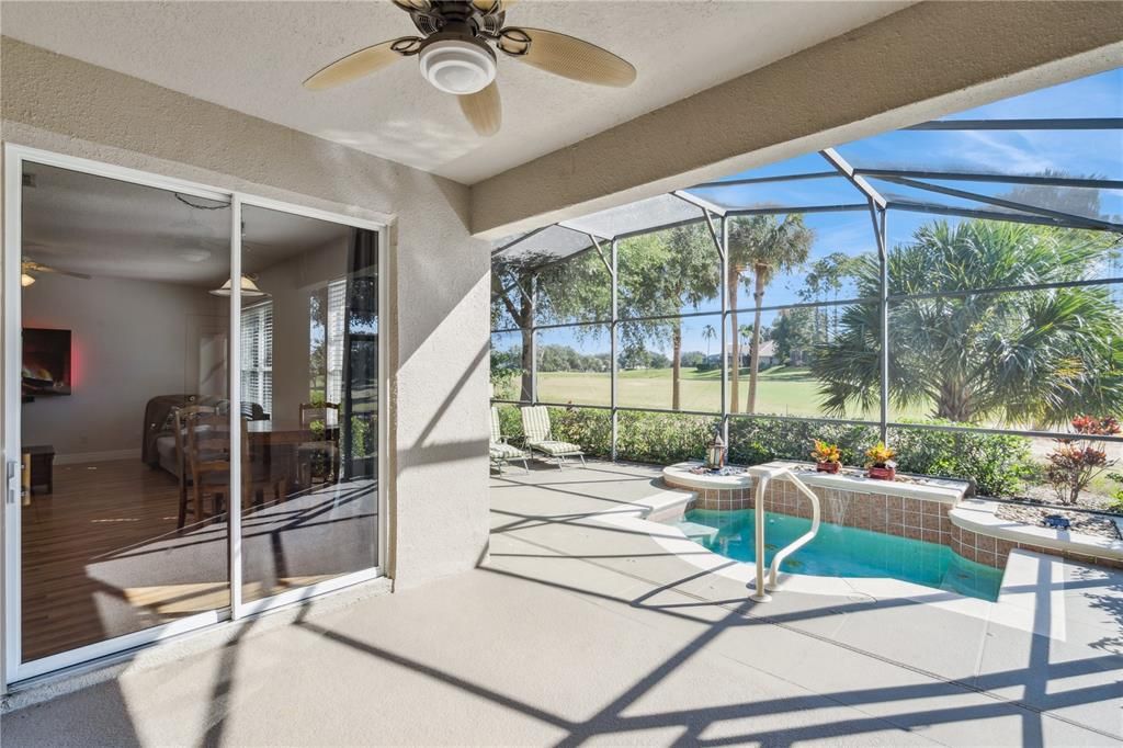 待售: $500,000 (4 贝兹, 3 浴室, 2262 平方英尺)