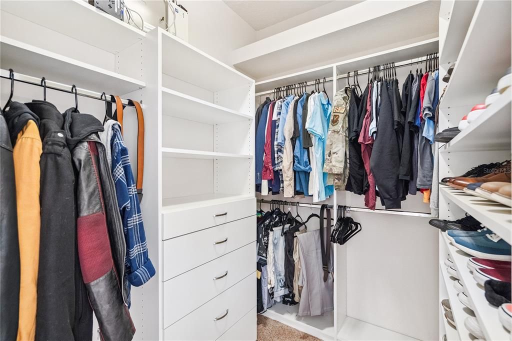 待售: $500,000 (4 贝兹, 3 浴室, 2262 平方英尺)