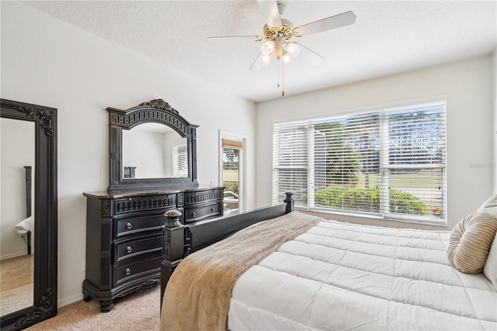 待售: $500,000 (4 贝兹, 3 浴室, 2262 平方英尺)