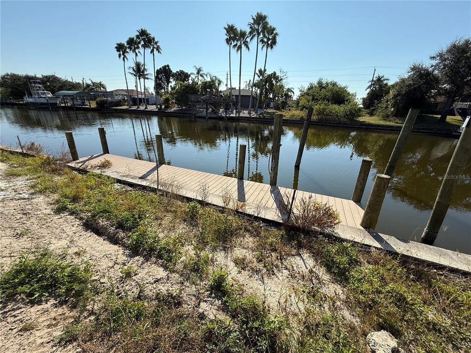 En Venta: $1,149,000 (4 camas, 4 baños, 2591 Pies cuadrados)