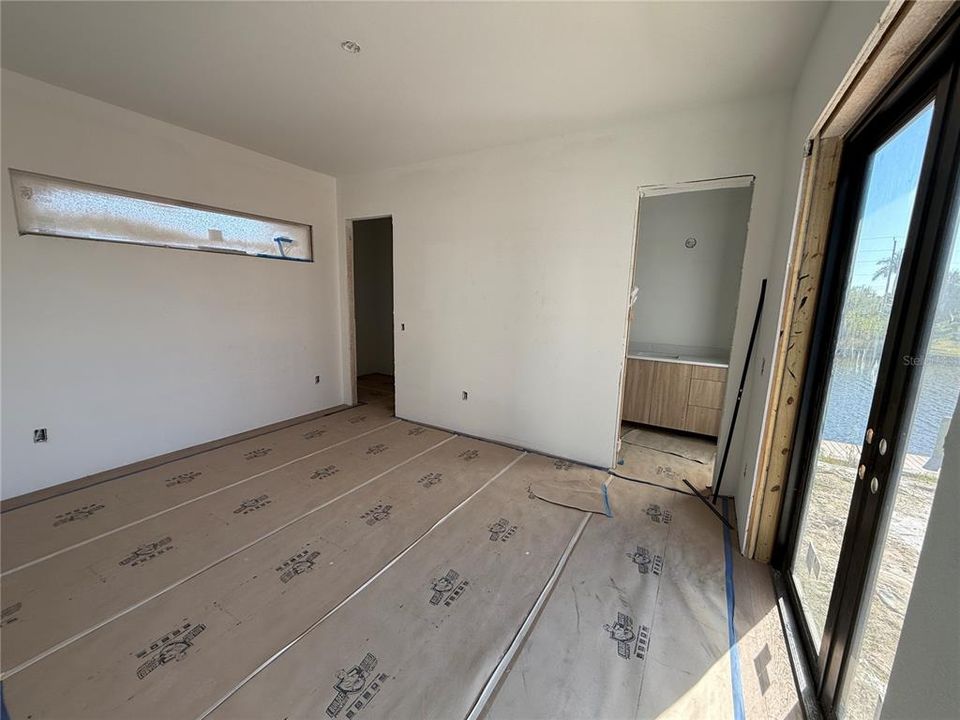 En Venta: $1,149,000 (4 camas, 4 baños, 2591 Pies cuadrados)