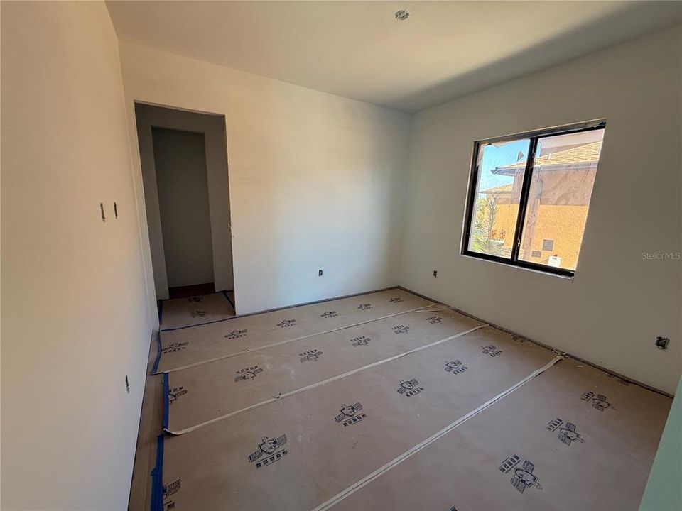 En Venta: $1,149,000 (4 camas, 4 baños, 2591 Pies cuadrados)