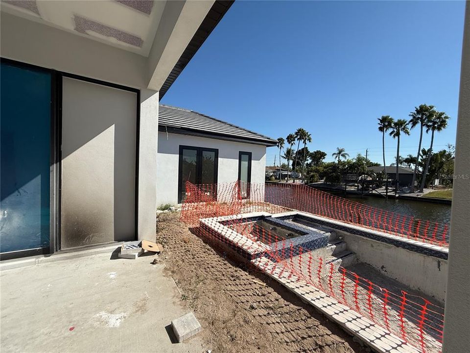 En Venta: $1,149,000 (4 camas, 4 baños, 2591 Pies cuadrados)