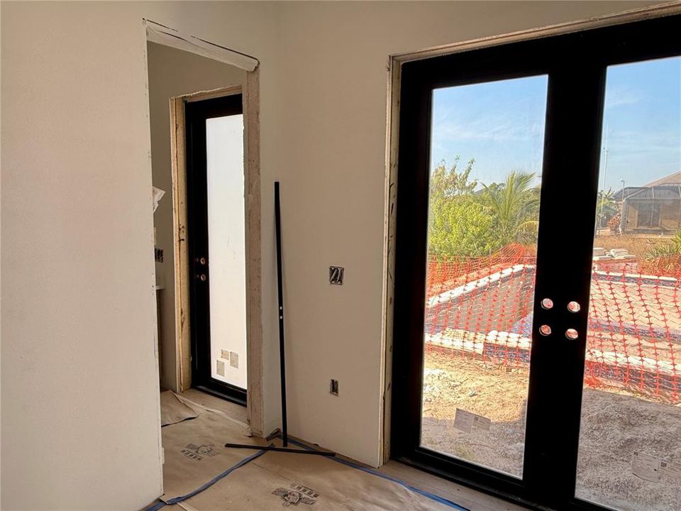 En Venta: $1,149,000 (4 camas, 4 baños, 2591 Pies cuadrados)