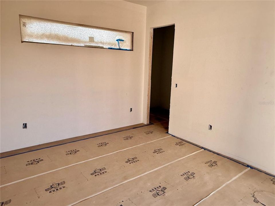 En Venta: $1,149,000 (4 camas, 4 baños, 2591 Pies cuadrados)