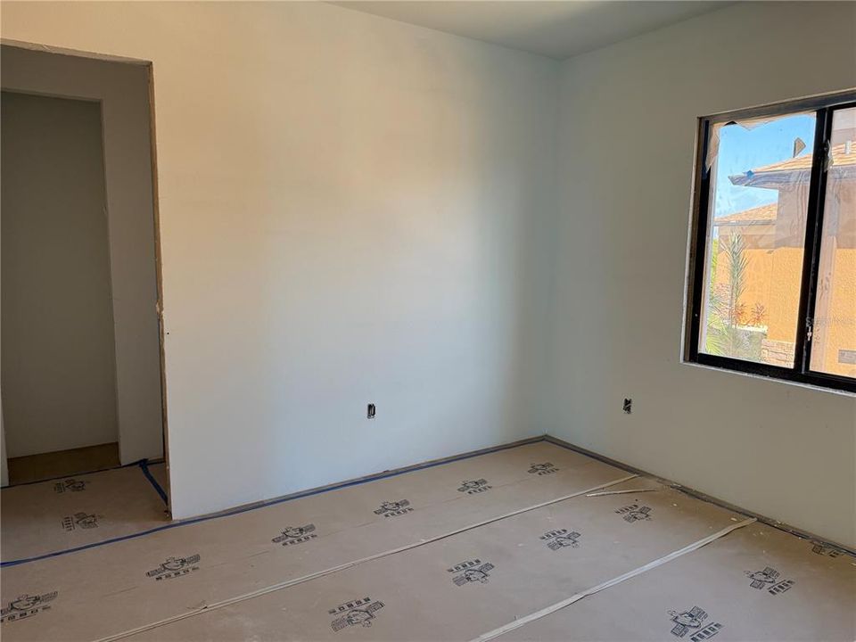 En Venta: $1,149,000 (4 camas, 4 baños, 2591 Pies cuadrados)