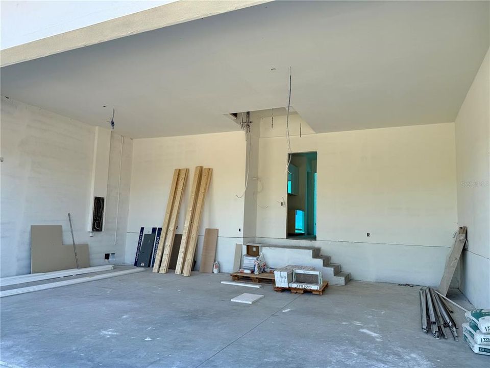 En Venta: $1,149,000 (4 camas, 4 baños, 2591 Pies cuadrados)