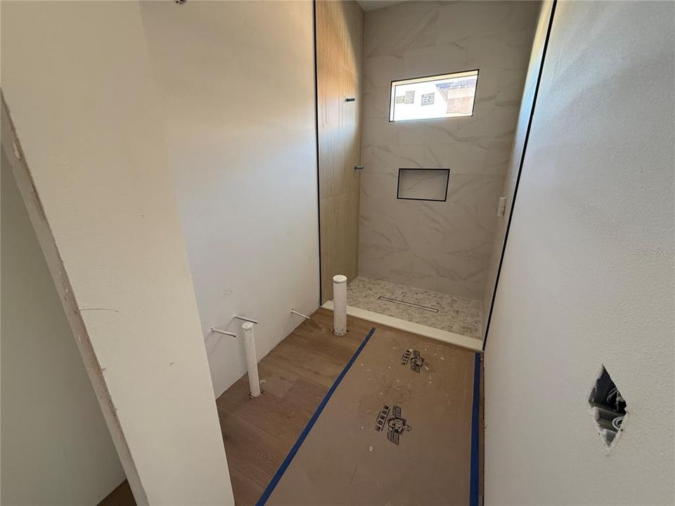 En Venta: $1,149,000 (4 camas, 4 baños, 2591 Pies cuadrados)