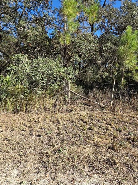 Под контрактом: $120,000 (7.24 acres)