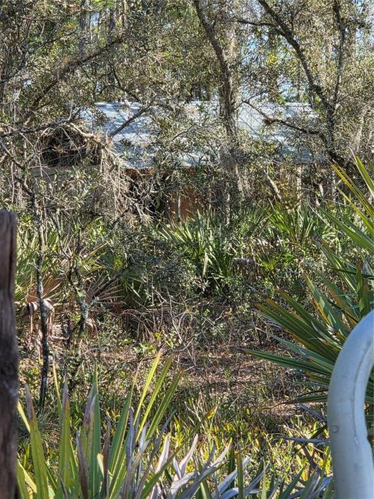 Под контрактом: $120,000 (7.24 acres)