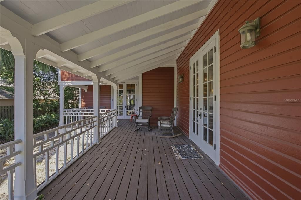 待售: $39,000 (0 贝兹, 0 浴室, 3300 平方英尺)