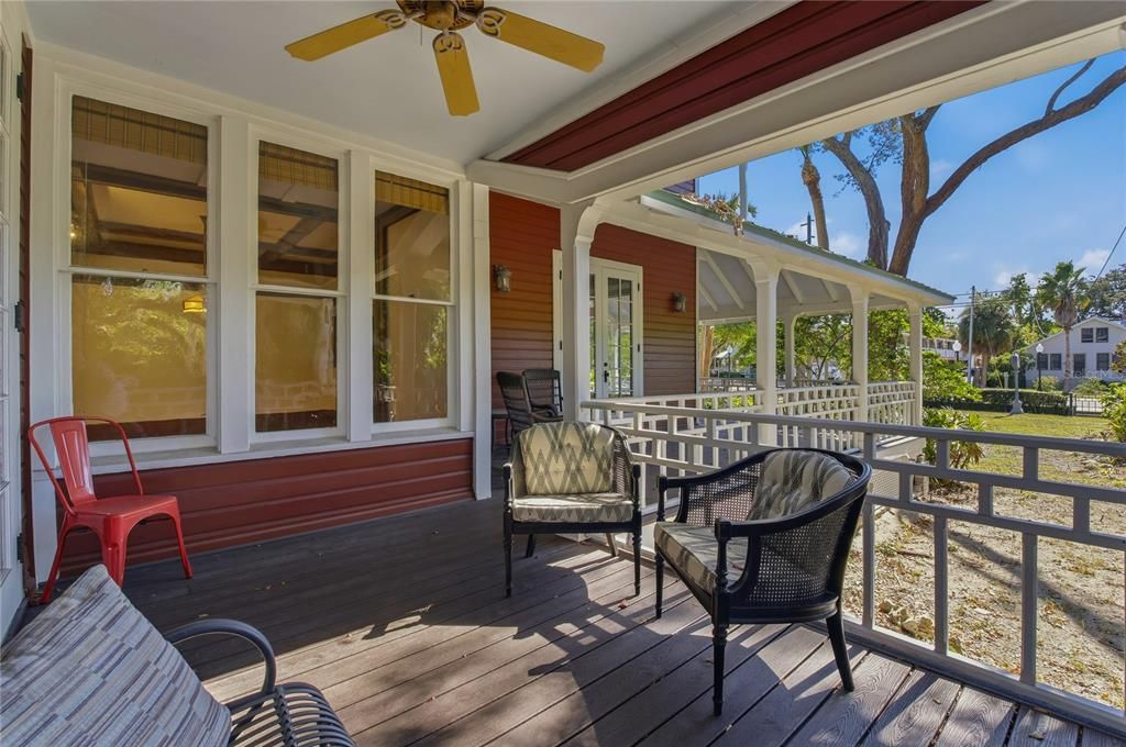 待售: $39,000 (0 贝兹, 0 浴室, 3300 平方英尺)