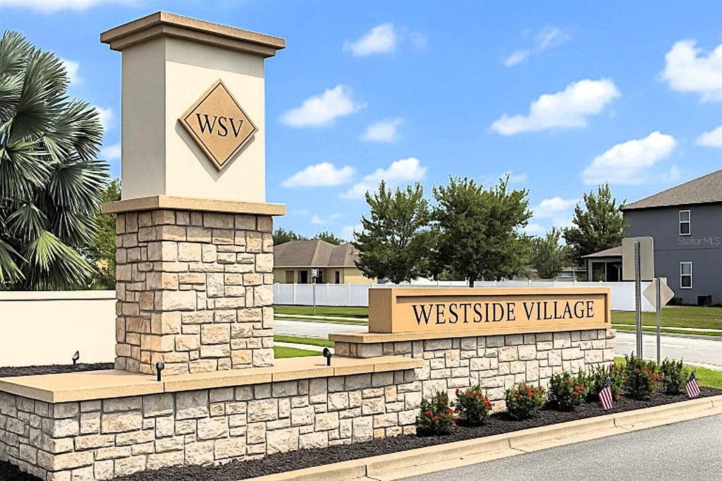 For Sale: $950,000 (5 beds, 3 baths, 3717 Square Feet)