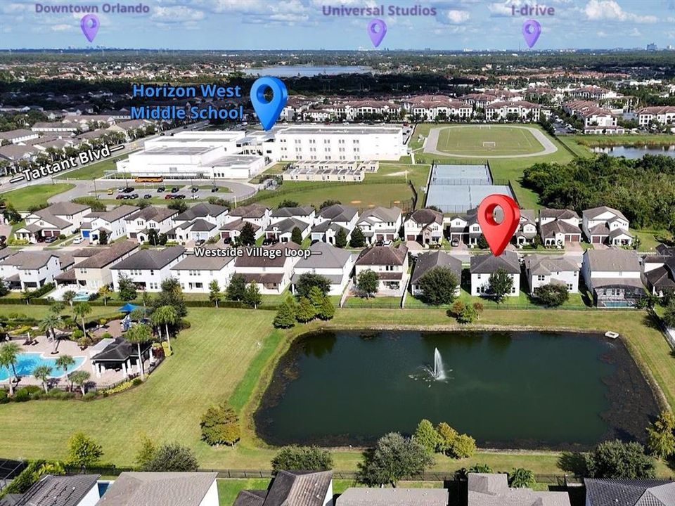 For Sale: $950,000 (5 beds, 3 baths, 3717 Square Feet)