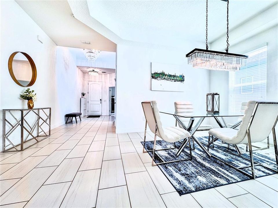 For Sale: $950,000 (5 beds, 3 baths, 3717 Square Feet)