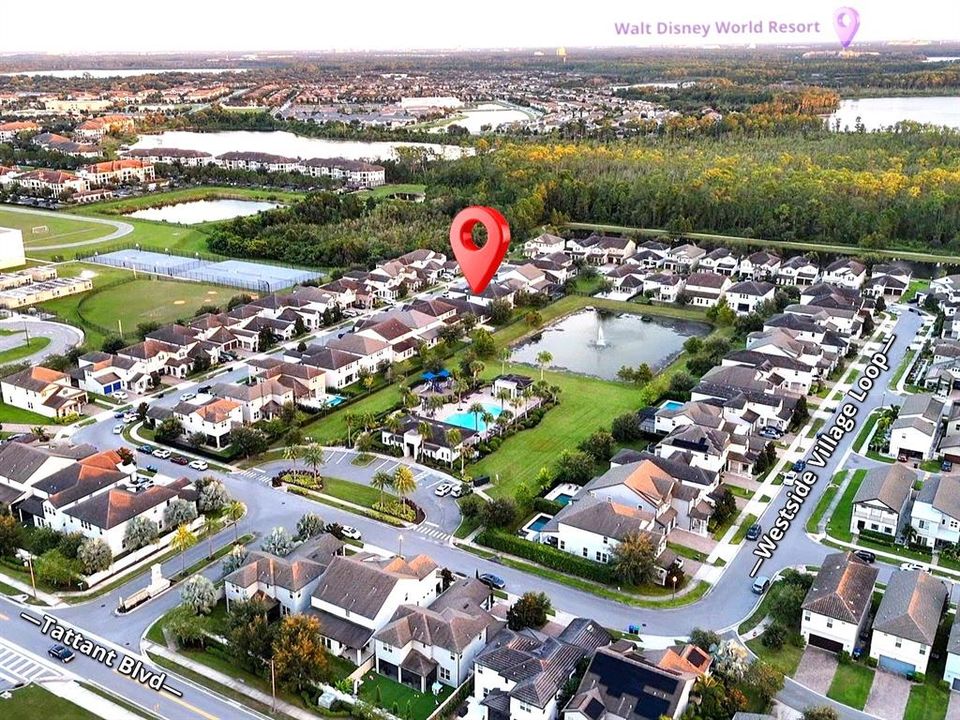 For Sale: $950,000 (5 beds, 3 baths, 3717 Square Feet)