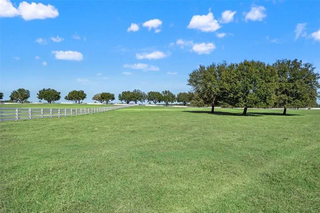 待售: $500,000 (9.50 acres)