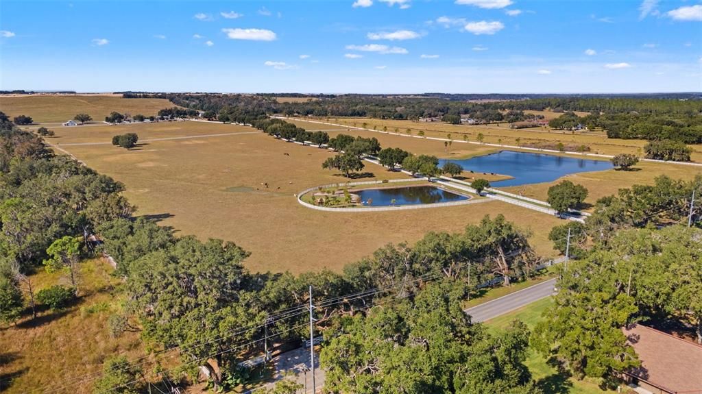 待售: $500,000 (9.50 acres)