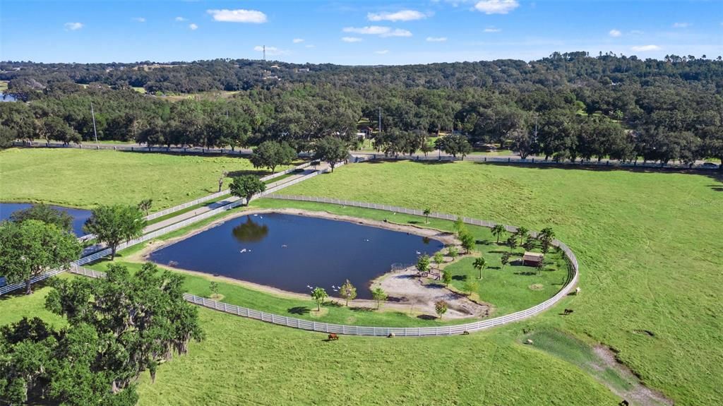 待售: $500,000 (9.50 acres)