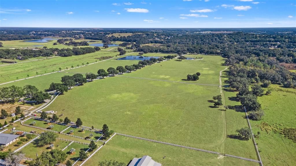 待售: $500,000 (9.50 acres)