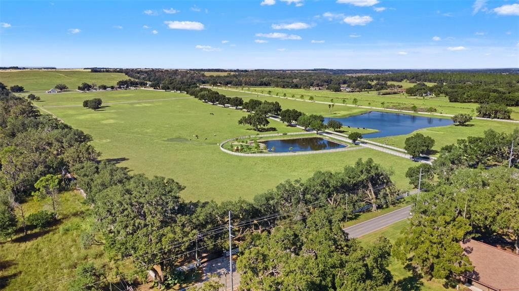 待售: $500,000 (9.50 acres)