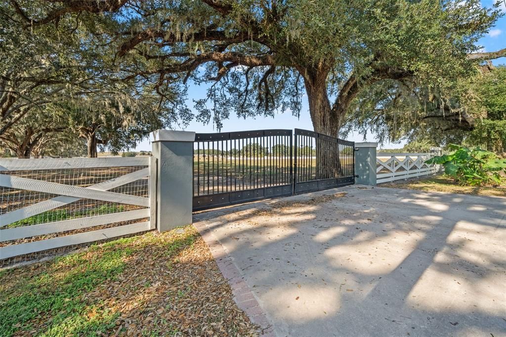 待售: $500,000 (9.50 acres)