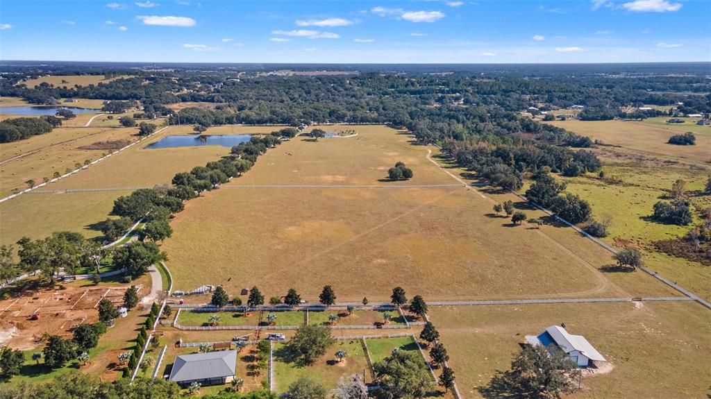 待售: $500,000 (9.50 acres)