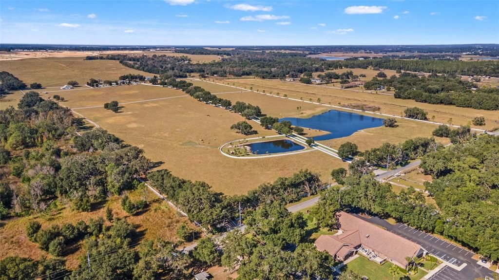 待售: $500,000 (9.50 acres)