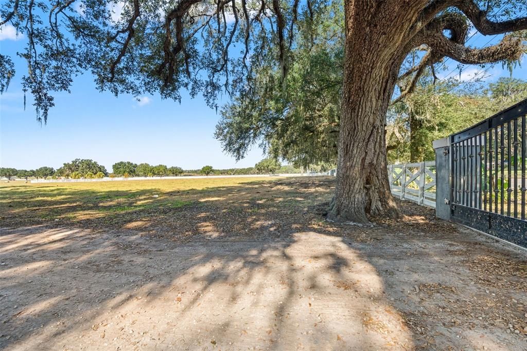 待售: $500,000 (9.50 acres)