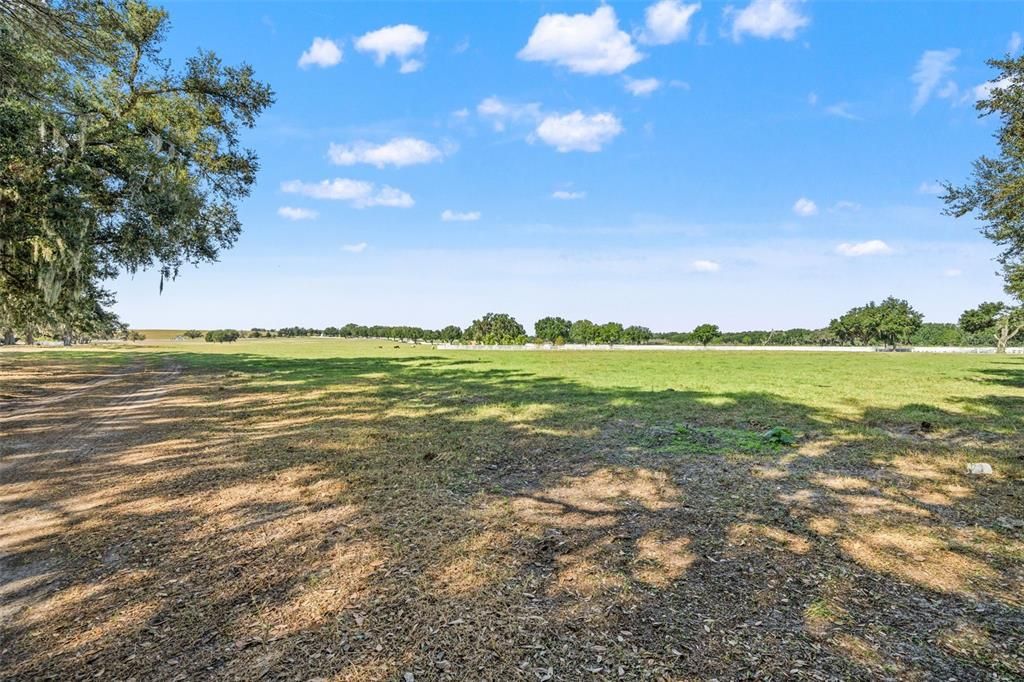 待售: $500,000 (9.50 acres)