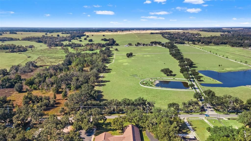 待售: $500,000 (9.50 acres)